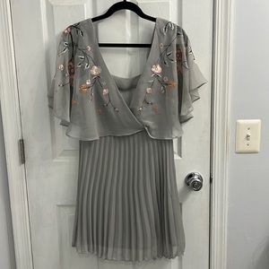 ASOS mini dress - US 8